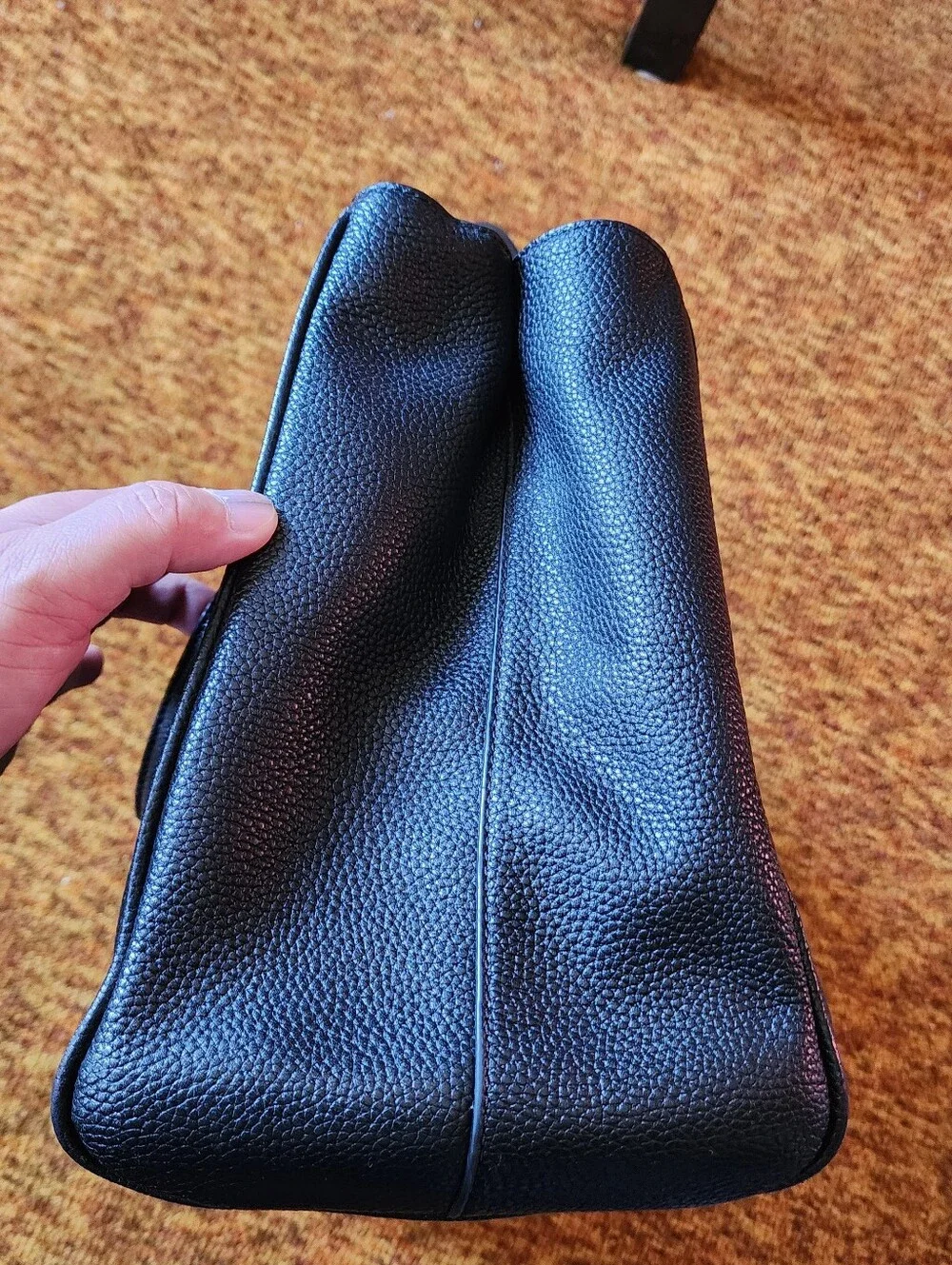Kate Spade Large Bag